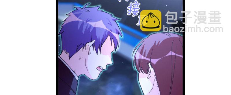 第145话(1/4)-第52话