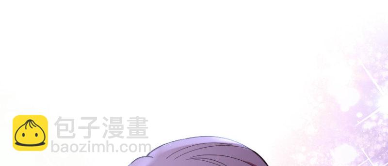 第145话(1/4)-第52话