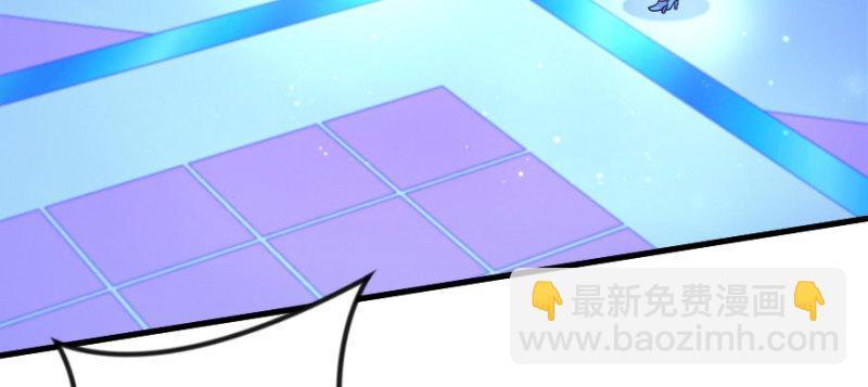 第145话(1/4)-第52话