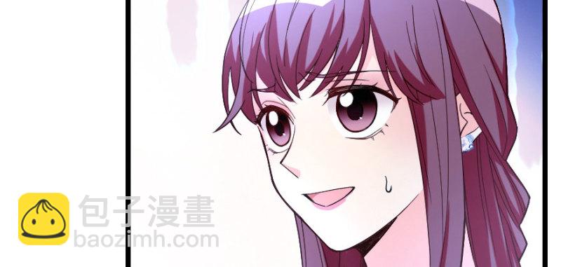 第145话(1/4)-第52话