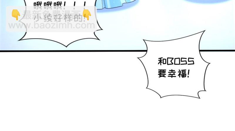 第145话(1/4)-第52话