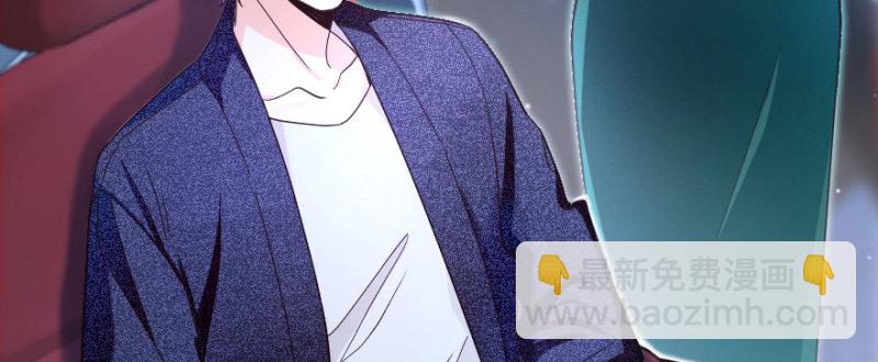 第145话(1/4)-第52话
