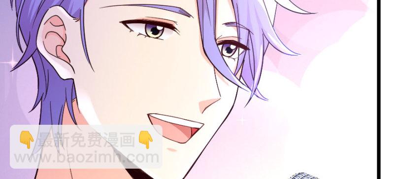 第145话(1/4)-第52话