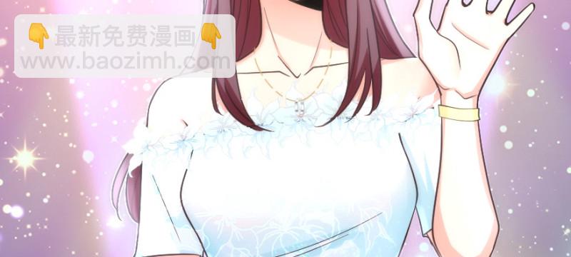 第146话(1/4)-第60话