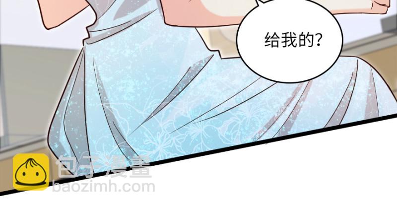 第146话(1/4)-第60话
