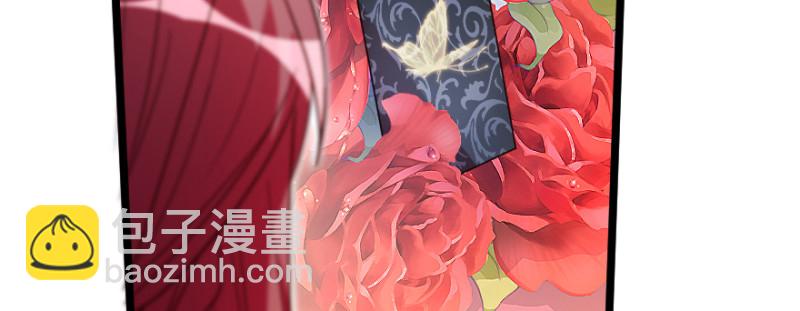 第146话(1/4)-第60话