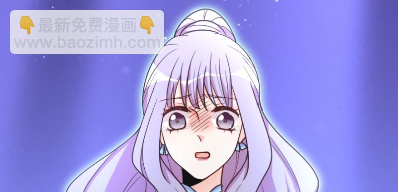 第146话(1/4)-第60话