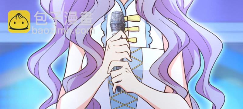 第146话(1/4)-第60话