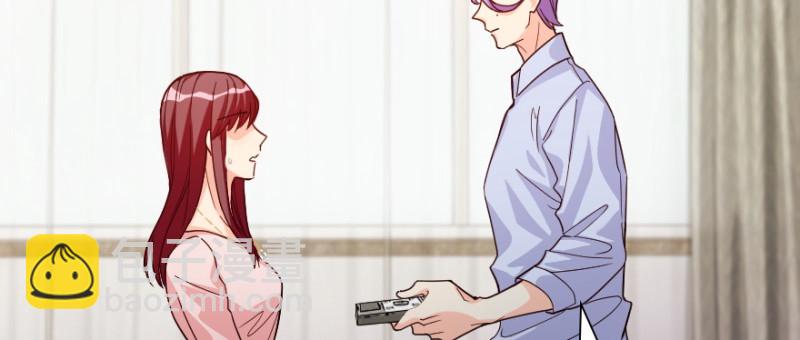第148话(1/4)-第62话