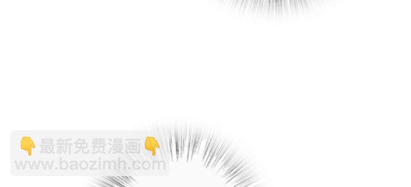 第150话(1/4)-第78话