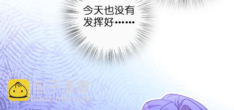 第153话(1/4)-第156话