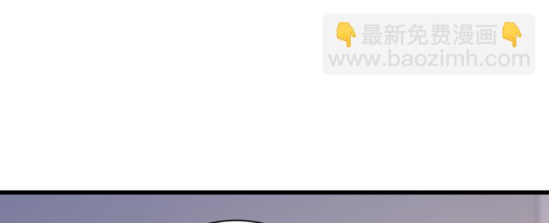 第153话(1/4)-第156话