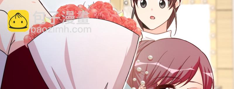 第153话(1/4)-第156话