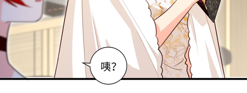 第153话(1/4)-第156话