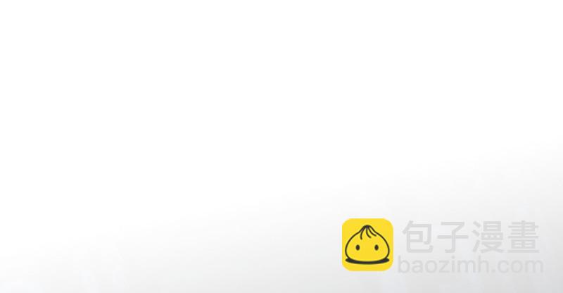 第153话(1/4)-第156话