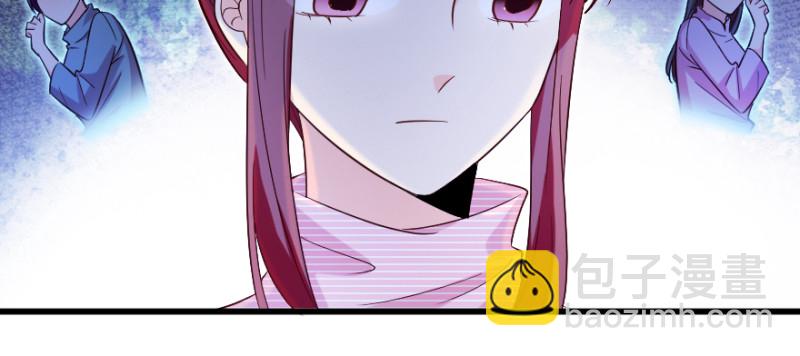 第155话(1/4)-第158话