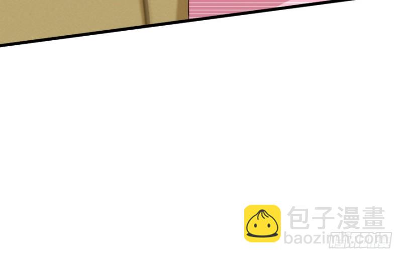 第155话(1/4)-第158话