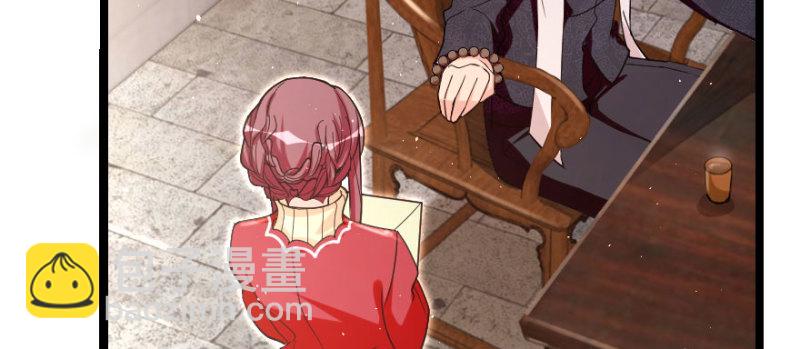 第157话(1/4)-第160话