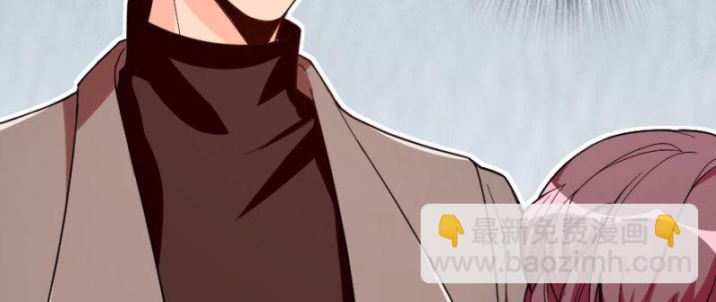 第157话(1/4)-第160话