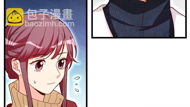 第157话(1/4)-第160话