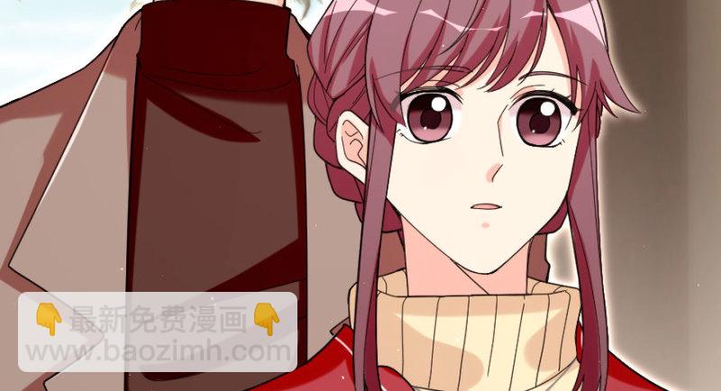 第157话(1/4)-第160话
