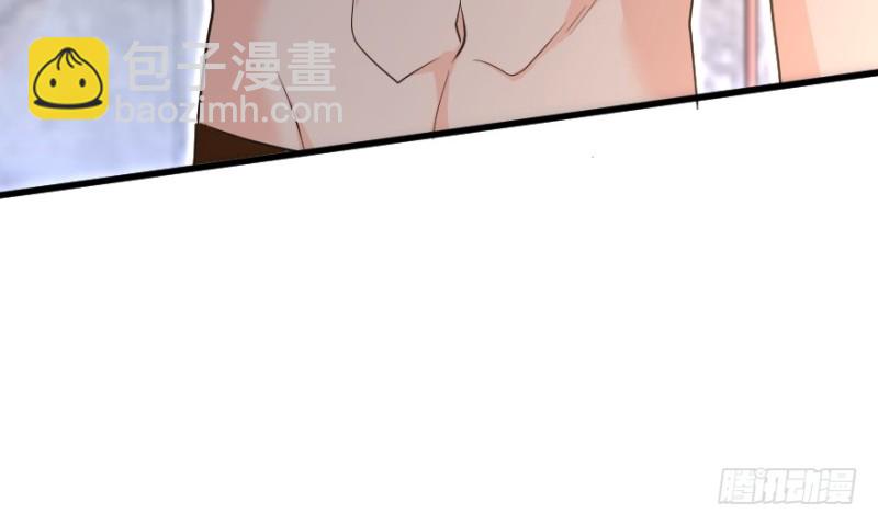 第161话(1/4)-第164话