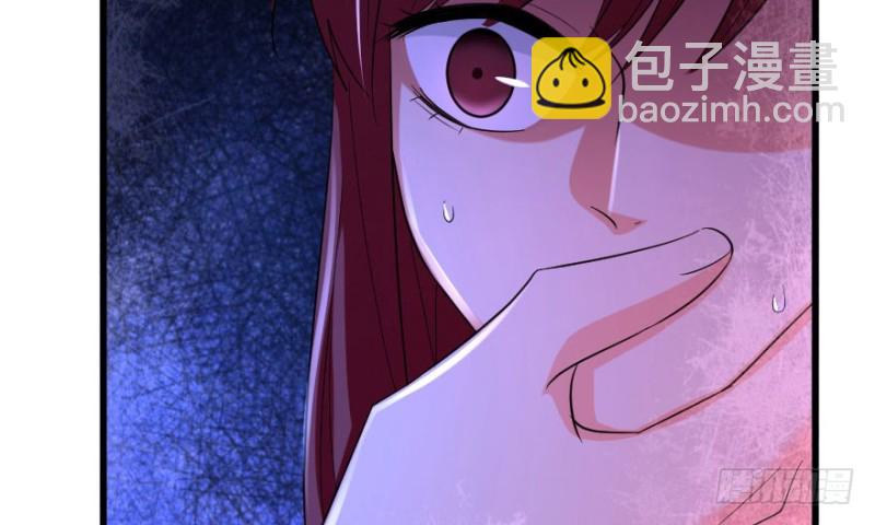 第163话(1/4)-第166话