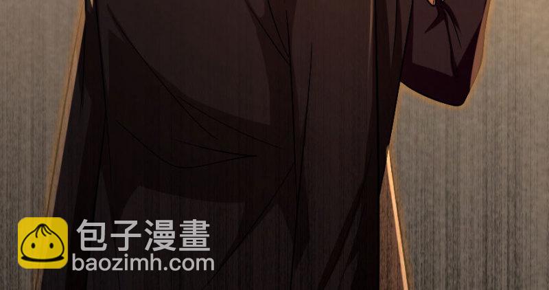 第163话(1/4)-第166话