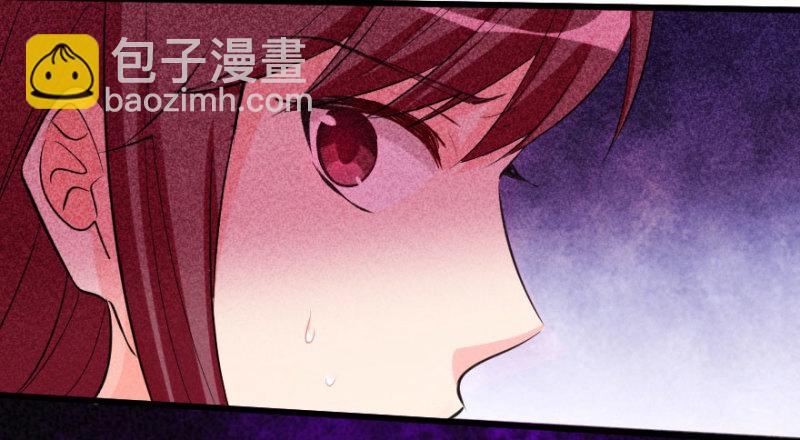 第163话(1/4)-第166话