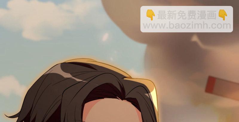 第163话(1/4)-第166话
