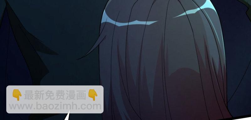 第165话(1/4)-第168话