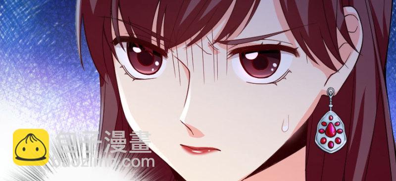 第165话(1/4)-第168话
