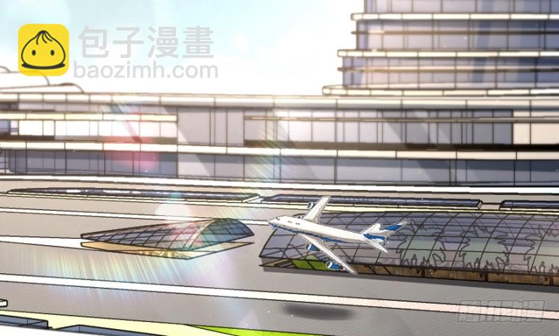 第167话(1/4)-第170话