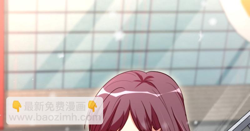 第167话(1/4)-第170话