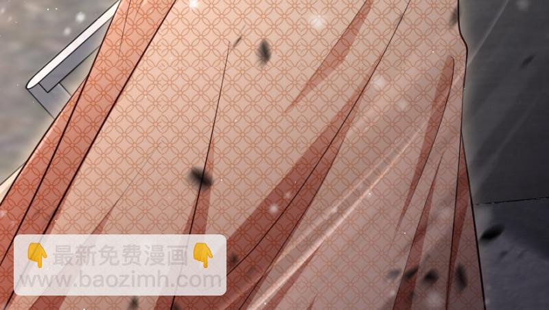 第167话(1/4)-第170话