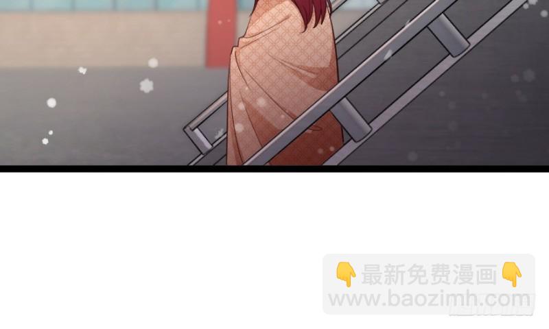 第167话(1/4)-第170话
