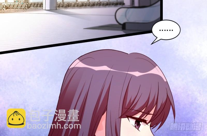 第167话(1/4)-第170话