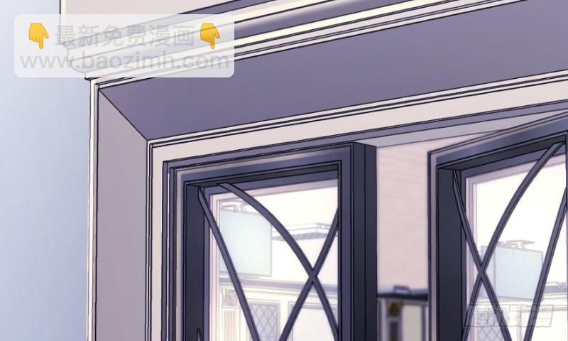 第167话(1/4)-第170话