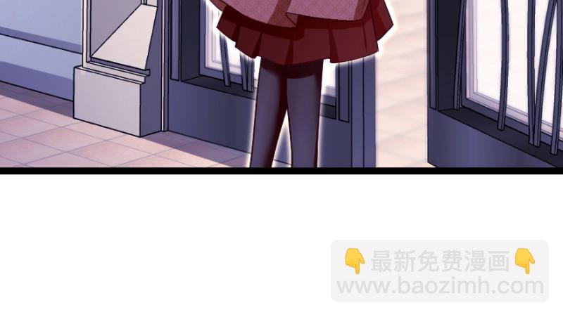 第167话(1/4)-第170话