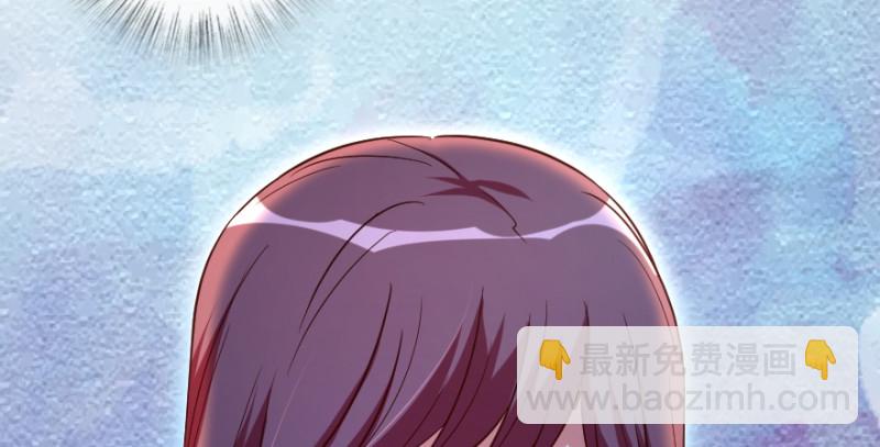 第167话(1/4)-第170话