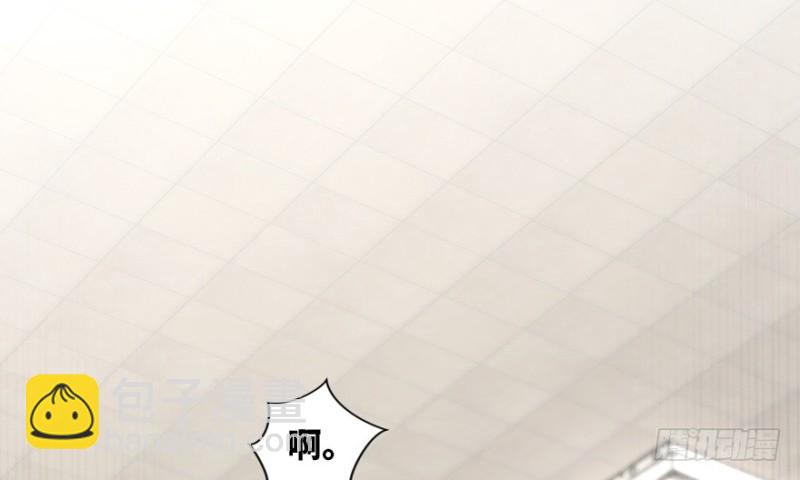 第167话(1/4)-第170话