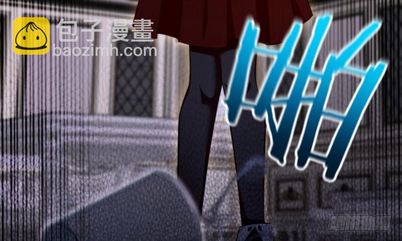 第167话(1/4)-第170话