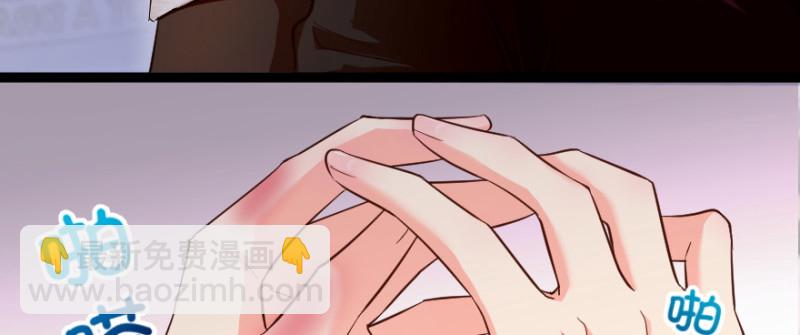 第167话(1/4)-第170话