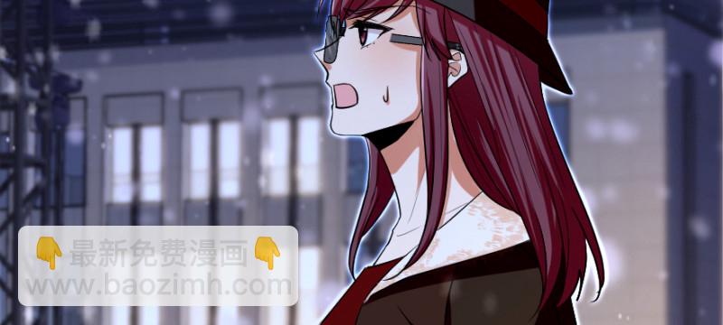第169话(1/4)-第172话