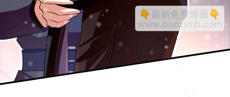 第169话(1/4)-第172话