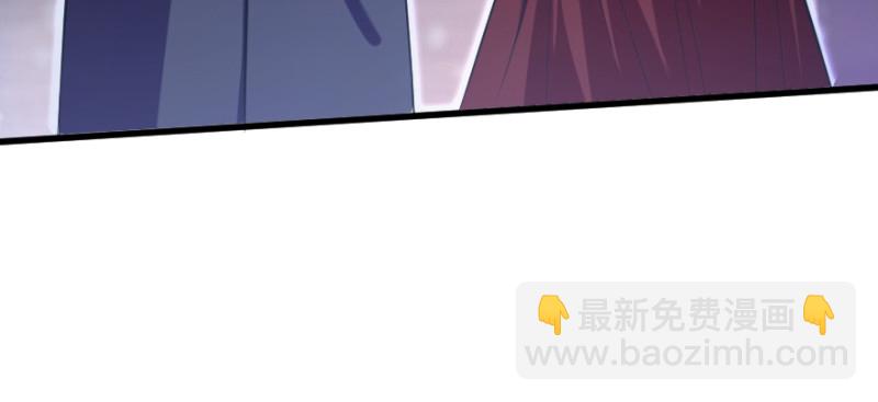 第169话(1/4)-第172话