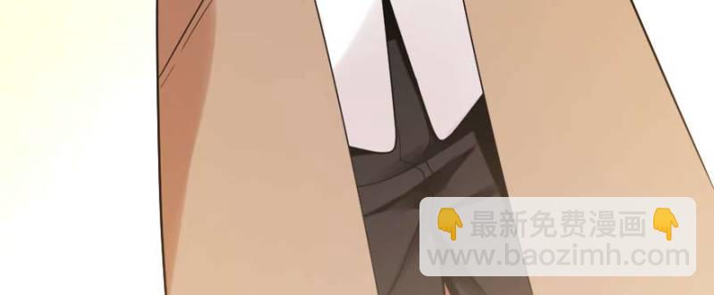 第171话(1/4)-第174话
