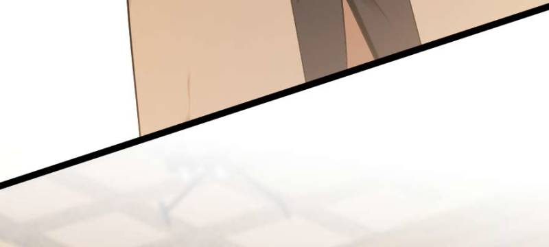 第171话(1/4)-第174话