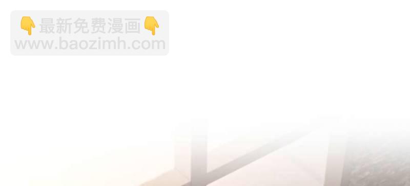 第171话(1/4)-第174话