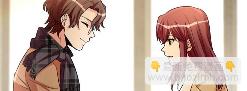 第171话(1/4)-第174话